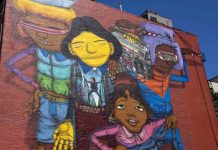 Ekonomická politika Donalda Trumpa oslovuje 49 % Američanů ekonomická politika