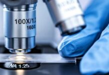 Český farmaceutický průmysl jede. Mohl by ale jet i více cesky_farmaceuticky_prumysl