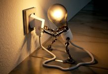 Inflace v listopadu rostla nejrychleji za posledních sedm let inflace v listopadu