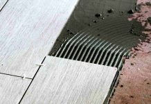 Lidé si půjčují více na rekonstrukce, méně na vlastní bydlení na vlastní bydlení