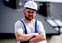 Zaměstnavatelé ostře kritizují navýšení minimální mzdy navýšení minimální mzdy