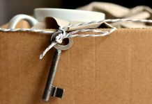 Nájemní bydlení chce opustit až polovina lidí nájemní bydlení