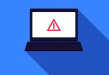 V roce 2020 se zvyšují odvody na sociální a zdravotní pojištění odvody na sociální a zdravotní pojištění a