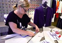 Vyplatí se investice do Pietro Filipi, Kary a Etamu? Těžko říci pietro fillipi