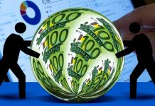 MPO podalo trestní oznámení kvůli propagaci OPPI propagaci OPPI