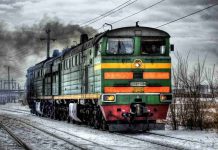 Rusku sankce EU neuškodily, spíše naopak sankce EU