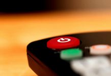 Nový televizní vysílací standard DVB-T2 je zde standard DVB-T2