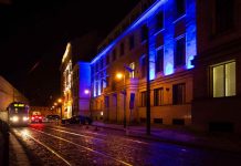 Starobní důchod loni klesl na 50 % průměrné čisté mzdy starobni_duchod