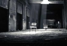 Boj o další existenci stavebních úřadů začal stavebních úřadů