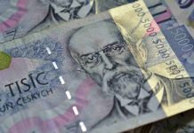 Státní rozpočet prohloubil schodek i v listopadu státní rozpočet prohloubil schodek f