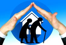 Jaké druhy zařízení sociálních služeb jsou k dispozici v ČR druhy zařízení sociálních služeb