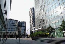 Tuzemské banky znovu hlasí miliardové zisky tuzemské banky