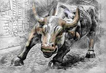 Ve fondech rostl objem majetku i ve třetím čtvrtletí ve fondech