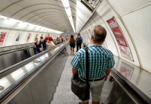 Zaměstnanci přibyli i ve třetím čtvrtletí. Podnikatelů ubylo zaměstnanci A