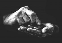 Čerpat důchod lze v několika podobách. Které to jsou? čerpat důchod