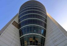 HDP Izraele loni rostl nejrychleji ze zemí OECD HDP Izraele