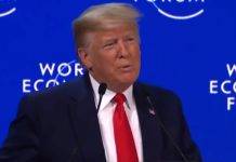 Trump se dohodl s Čínou. Teď je na řadě EU a Německo Trump