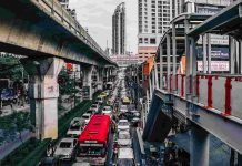 Nákaza 2019-nCoV z trhu s netopýry a svišti srazila asijské trhy 2019-nCoV_virus