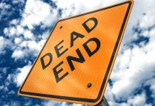 Počet insolvencí firem v ČR má letos vzrůst o dvě procenta počet insolvencí firem