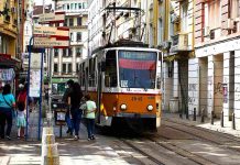 Vstup Bulharska do ERM-II kvůli euru se posunul o tři měsíce Bulharska