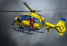 DSA a ATE uspěly v tendru za bezmála čtyři miliardy korun DSA