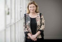 MPSV nenaplnilo věcný záměr zákona, říká Eva Zamrazilová Eva_Zamrazilova