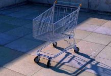 Inflace v roce 2019 byla nejvyšší za posledních osm let Inflace v roce 2019