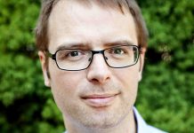 Hlavní problém slovenského zdravotnictví jsou státní nemocnice slovenského zdravotnictví