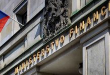 Státní dluh České republiky loni klesl na 29 procent HDP Státní dluh České republiky