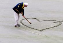 Důchodová komise navrhuje jako povinný i III. pilíř důchodová komise