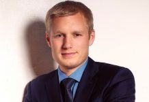 Loňský rok byl z hlediska investování do fondů dobrý rok investování do fondů daffa