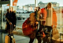 Koronavirus, který už je i v Bavorsku, infikoval ekonomiku koronavirus