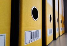 ČR má čtvrté nejsložitější korporátní daně v EU korporátní daně