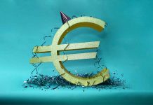 Lagardeová pokračuje v zajetých kolejích, ale i hledá nové cesty Lagardeová ECB