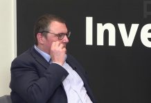 Evropský automotive letos na velkou success story nevypadá evropský automotive Miroslav Singer