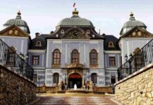 Procento nejbohatších miliardářů vlastní víc než zbytek světa miliardářů