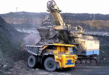 ČR získá 14,6 mld. Kč na regiony závislé na těžbě uhlí na těžbě uhlí