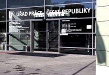 Nezaměstnanost v prosinci vzrostla na 2,9 %. A dál poroste nezaměstnanost v