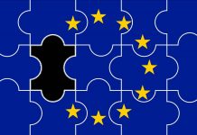 Hádání se o rozpočet Evropské unie nabírá na obrátkách rozpočet Evropské unie