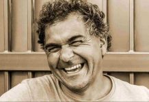 Na českém trhu práce přibývá Ukrajinců, Bulharů a Rumunů trhu práce