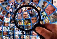 Velký bratr leze do peněženek finančním poradcům i jejich klientům velký bratr a