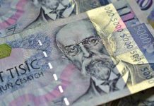 Výnosy státních dluhopisů podle analytiků čeká nejistý rok výnosy státních dluhopisů