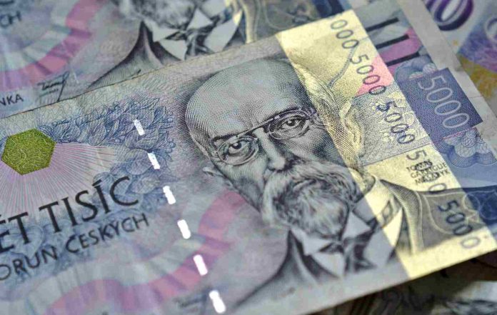 výnosy státních dluhopisů výnosy státních dluhopisů