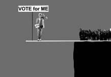 Členy orgánů zaměstnaneckých pojišťoven zvolí i zaměstnanci zaměstnaneckých pojišťoven