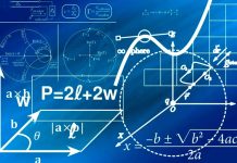 Závazné technické normy budou zdarma na internetu závazné technické normy