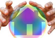 ČNB: Trh s novými hypotékami loni klesl o 13,6 % ČNB hypotéky