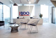 Česká BDO sloučila divize a sfúzovala s Moore Stephens Česká BDO