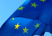 V Bruselu začala jednání o finančním rámci EU 2021 až 2027 2021 až 2027