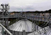 Evropská komise schválila proplacení dotací pro Agrofert Agrofert