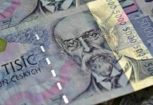 Bezúročné půjčky Covid by mohly být již od desítek tisíců korun Bezúročné půjčky Covid